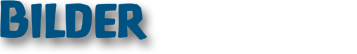 Bilder