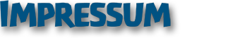 Impressum Impressum
